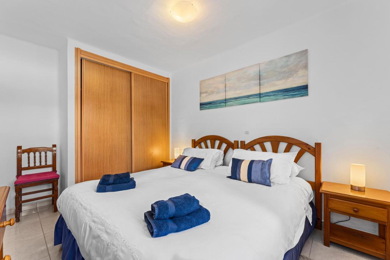 Villa Devi Costa Teguise